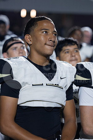 241115 Conroe vs Aldine - Samantha Schneider-47