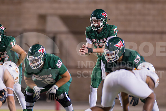 240906 Deer Park vs TWHS-90