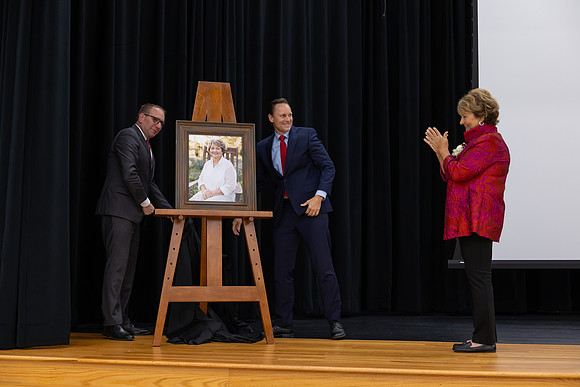 241024 Bartlett Elementary Dedication-95