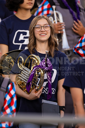 240927 CPHS vs GOHS-35