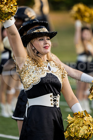 091622_Willis_CHS-43