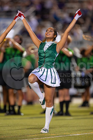240919 Willis vs TWHS-132