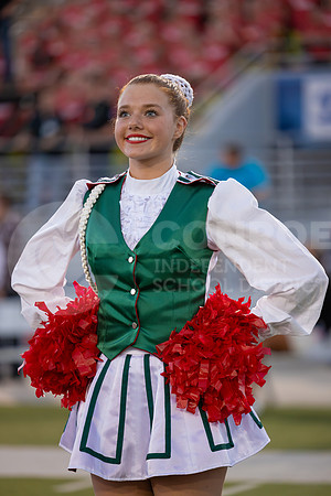 241025 New Caney vs TWHS -34