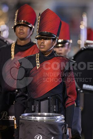 241101 CCHS vs ORHS-112