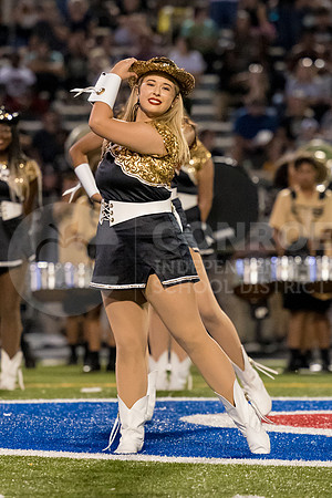 090922_CHS_CCHS-62
