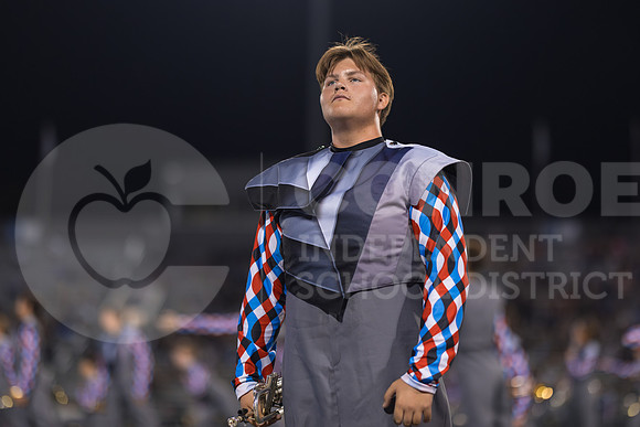 241010 CPHS vs CCHS-76