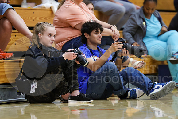 241029 CCHS vs GOHS VB - Bryant Benitez-47