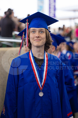 250519 ORHS Graduation-77