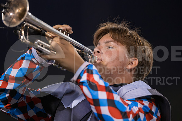 241010 CPHS vs CCHS-69