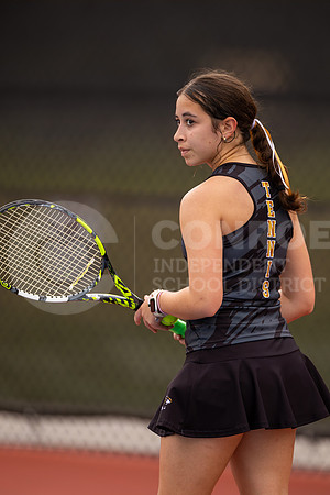 240425 District Tennis Tournament-58