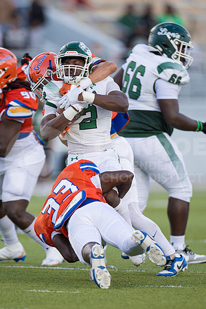 240830 Spring vs GOHS-64