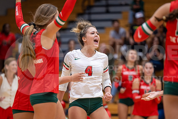 240827 TWHS vs GOHS Volleyball - Taryn Farnsworth-49