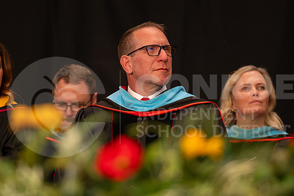 250520 CCHS Graduation-72