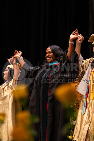 240522 Conroe Graduation Ceremony-122