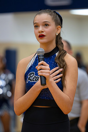240808 College Park Feeder Assembly-81