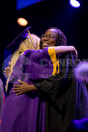240518 Washington HS Graduation-54
