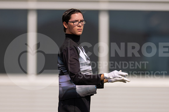 241022 ORHS District Band Competition-53