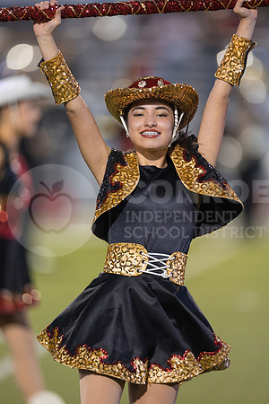 241101 CCHS vs ORHS-96
