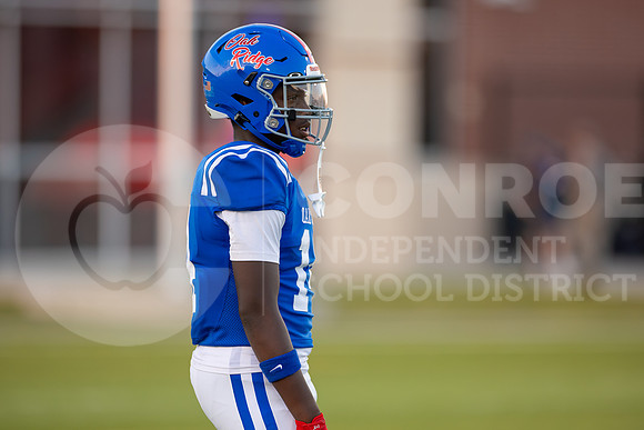 240926 New Caney vs ORHS-31