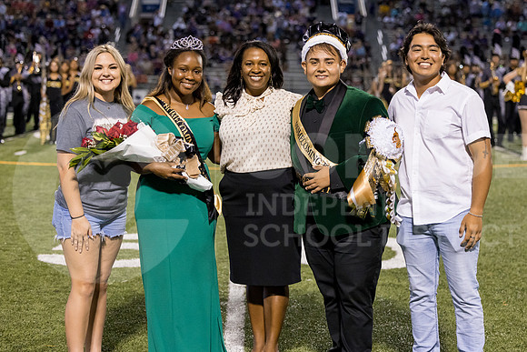 091622_Willis_CHS-118