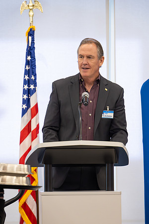 250425 Education Foundation Breakfast-38