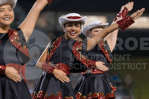 240927 TWHS vs CCHS-95