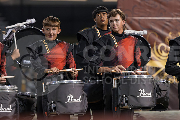 240927 TWHS vs CCHS-99