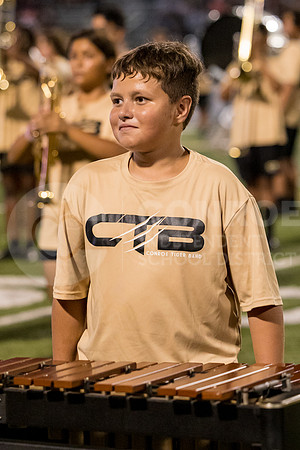 090922_CHS_CCHS-100