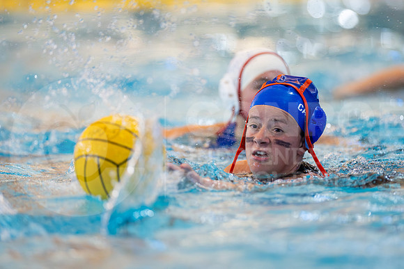 240920 GOHS vs ORHS Girls-22