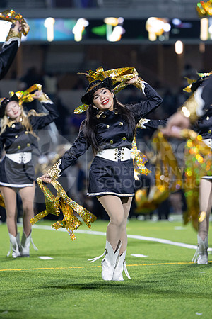 241115 Conroe vs Aldine - Samantha Schneider-28