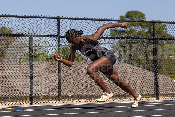250410 Area Track Meet-113