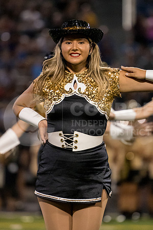 090922_CHS_CCHS-85