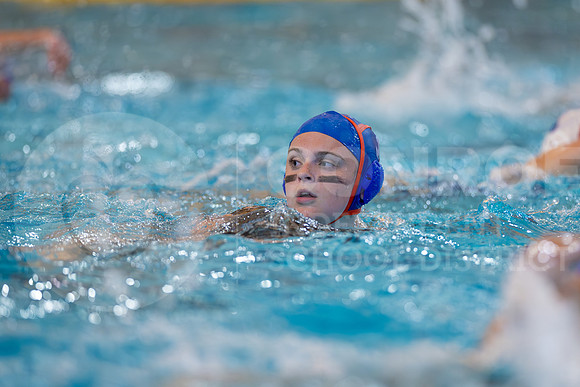 240920 GOHS vs ORHS Girls-28