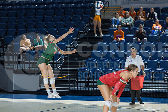 241115 GOHS vs TWHS-48