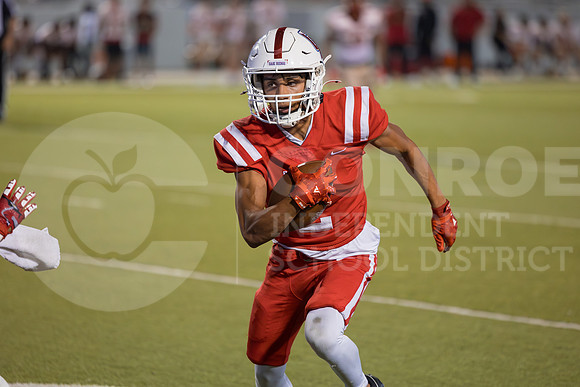 241101 CCHS vs ORHS-75