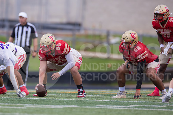 240906 Montgomery vs CCHS-36