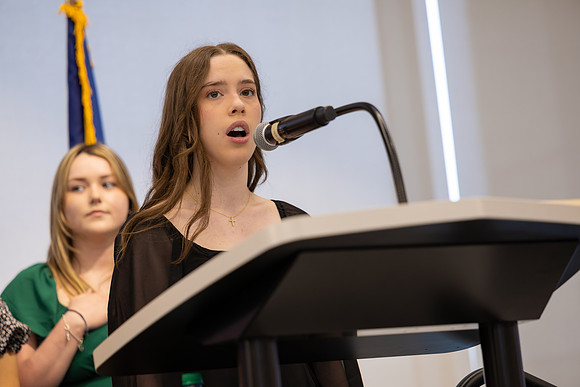 250425 Education Foundation Breakfast-26