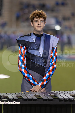 241107 New Caney vs CPHS-64