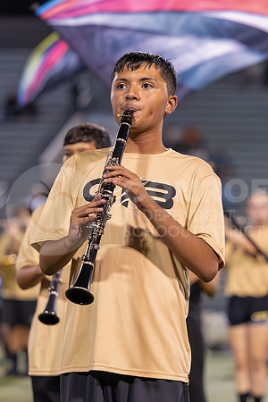 240830 Elsik vs CHS Football - Ainsley Stewart-102