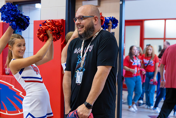 240812 ORHS Feeder Assembly-29