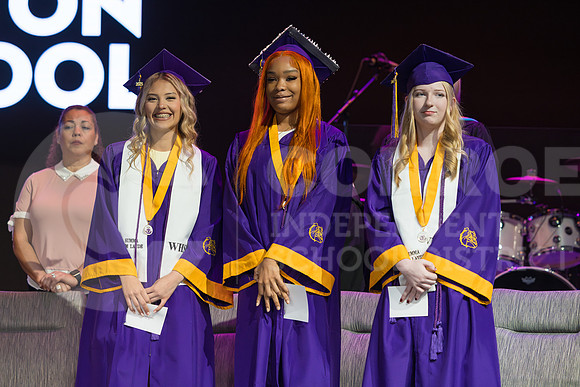 250516 WHS Graduation-8