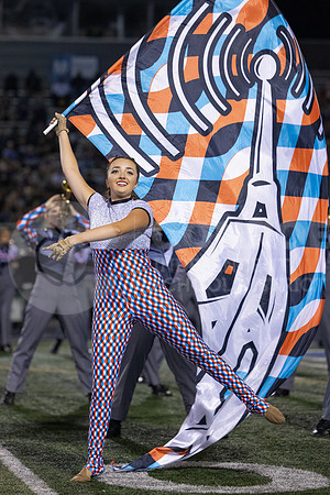 241011 College Park vs Caney Creek - Ainsley Stewart-35