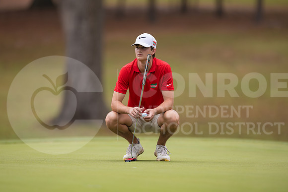 241102 Boys Buster Memorial Golf Tournament-24