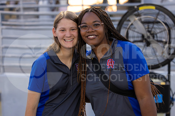 240926 New Caney vs ORHS-46