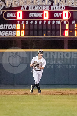 250225 CPHS vs CHS Baseball - Bella Todd-43
