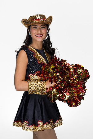 CaneyCreekHS - MediaDay2425-78