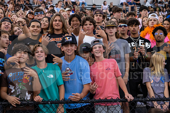 GOHS_AldineNimitz_08252022-24