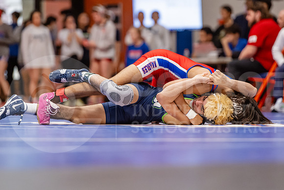 250130 - Wrestling District Meet - Easton Hairell-59
