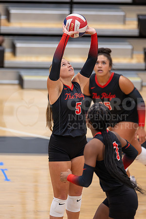 240910 ORHS vs CHS-83