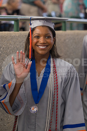 250516 GOHS Graduation-134